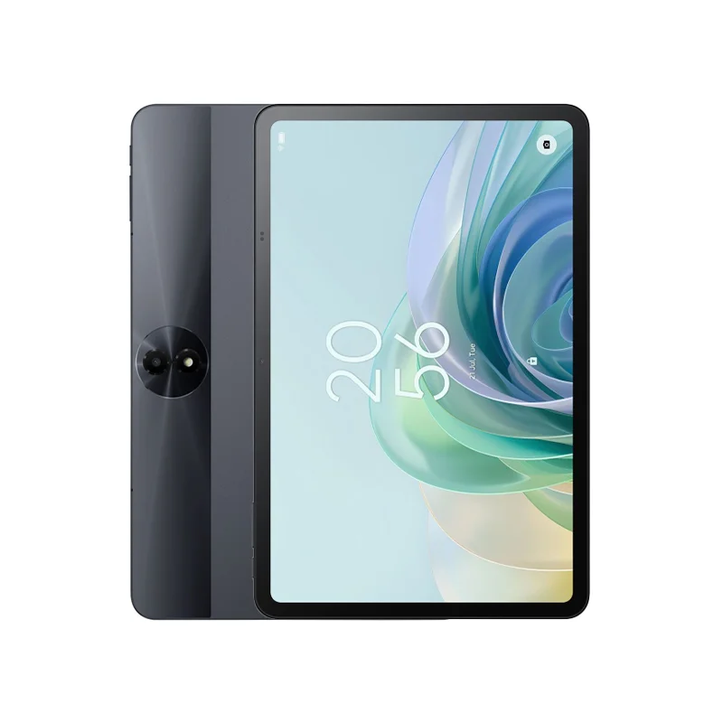 Φωτογραφία προϊόντος: TCL Tab 11 Gen2 (6GB/256GB) WiFi Space Gray