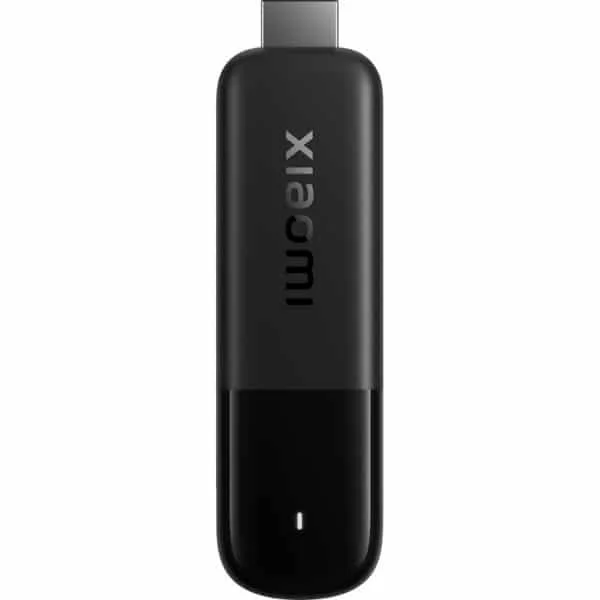 Φωτογραφία προϊόντος: Tv Stick Xiaomi Mi (2nd Generation), Wi-Fi, 4k, Hdr10+, Black