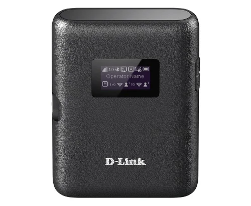 Φωτογραφία προϊόντος: D-LINK DWR-933