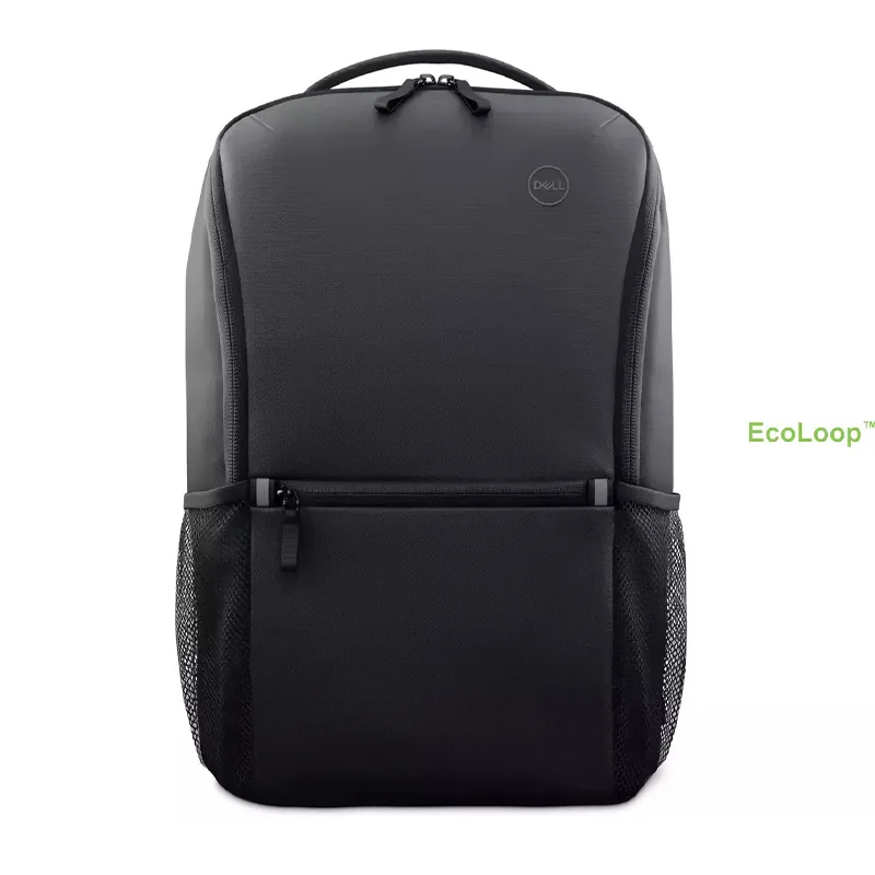 Φωτογραφία προϊόντος: DELL Carrying Case Ecoloop Essential Backpack 14-16 CP3724