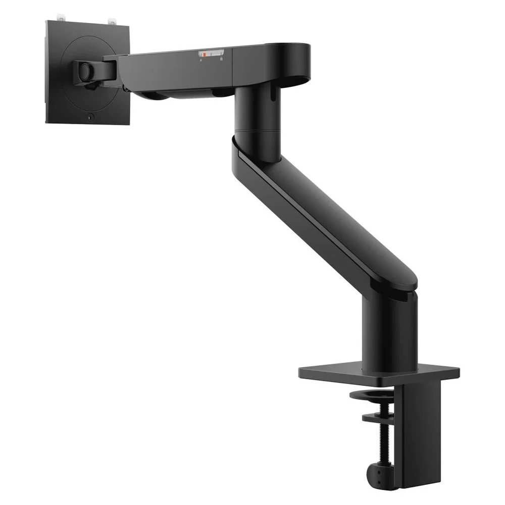 Φωτογραφία προϊόντος: DELL Single Monitor Arm - MSA20