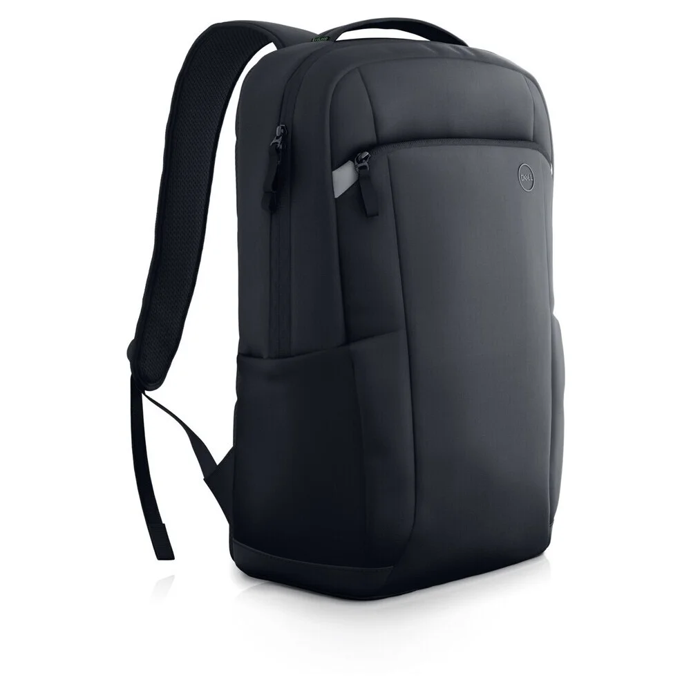 Φωτογραφία προϊόντος: DELL Case Ecoloop Pro Slim Backpack 15 - CP5724S (460-BDQP)