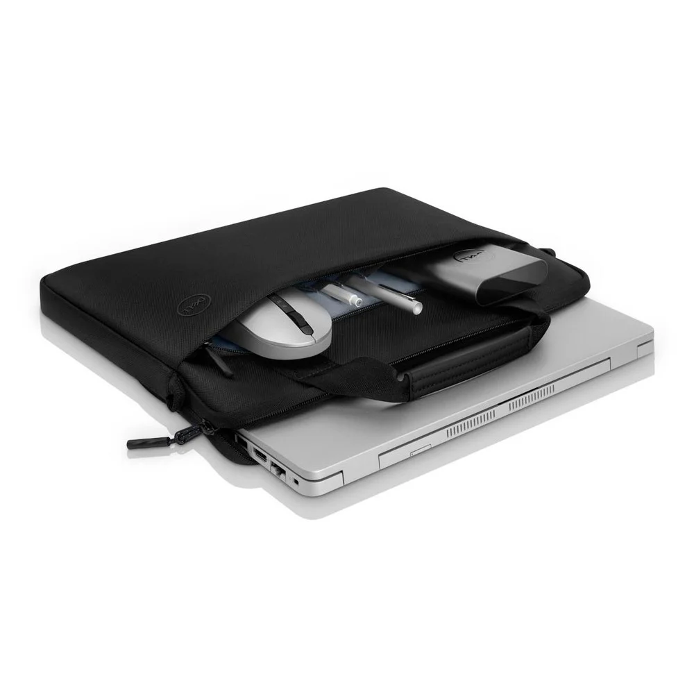Φωτογραφία προϊόντος: DELL Carrying Case Ecoloop Sleeve 15'' - 16'' - CV5623