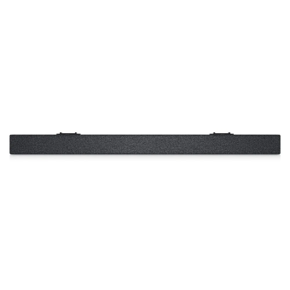 Φωτογραφία προϊόντος: DELL Slim Soundbar SB521A