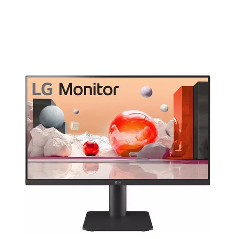 Φωτογραφία προϊόντος: LED LG 24MS550 FHD IPS HDMI AUDIO 23.8"