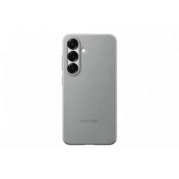 Φωτογραφία προϊόντος: Samsung Kindsuit Case Galaxy S25 Gray