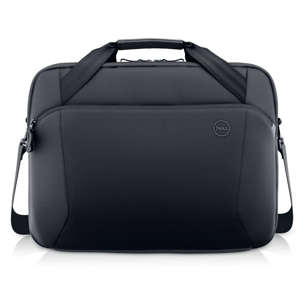 Φωτογραφία προϊόντος: DELL Case Ecoloop Pro Slim Briefcase 15 - CC5624S