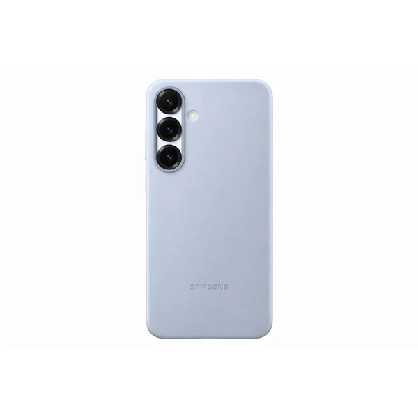 Φωτογραφία προϊόντος: Samsung Kindsuit Case Galaxy S25 Plus Light Blue