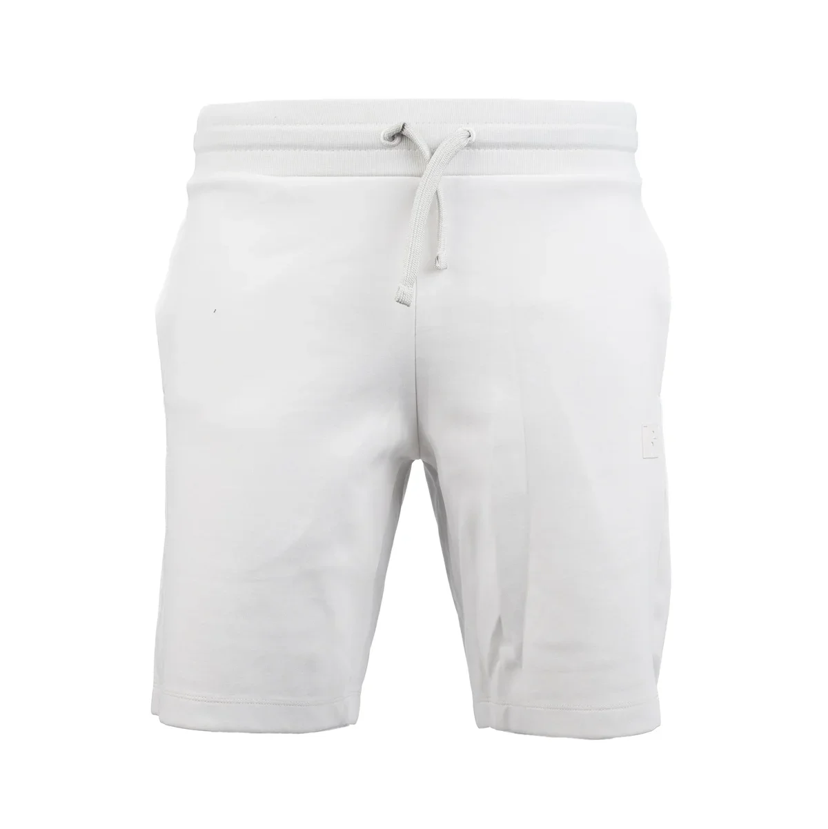 Φωτογραφία προϊόντος: RUSSELL ATHLETIC URSB - SHORTS (A26-050-1-032)