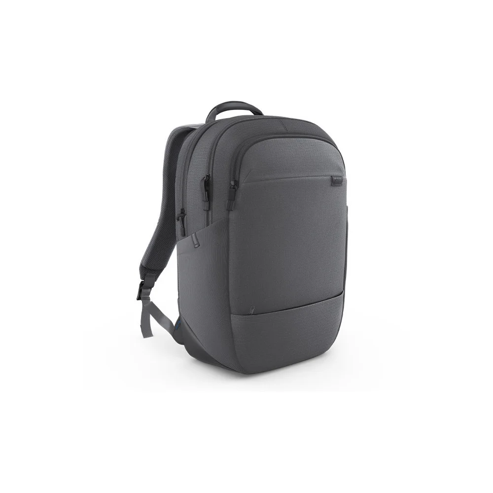 Φωτογραφία προϊόντος: DELL Pro 13-14 Plus EcoLoop Backpack - CP5426G Gray