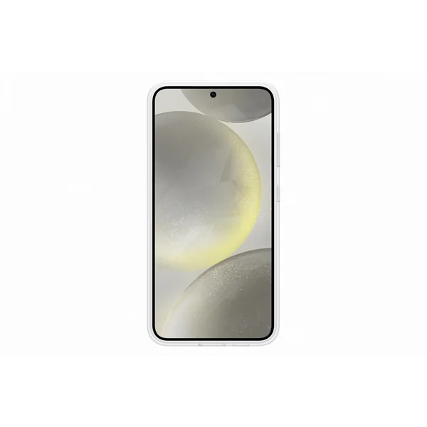 Φωτογραφία προϊόντος: Samsung Suit Case Galaxy S24 Yellow