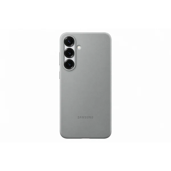 Φωτογραφία προϊόντος: Samsung Kindsuit Case Galaxy S25 Plus Gray