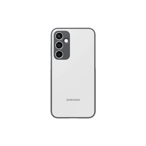 Φωτογραφία προϊόντος: Samsung Silicone Case Galaxy S23 FE White