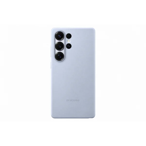 Φωτογραφία προϊόντος: Samsung Kindsuit Case Galaxy S25 Ultra Light Blue
