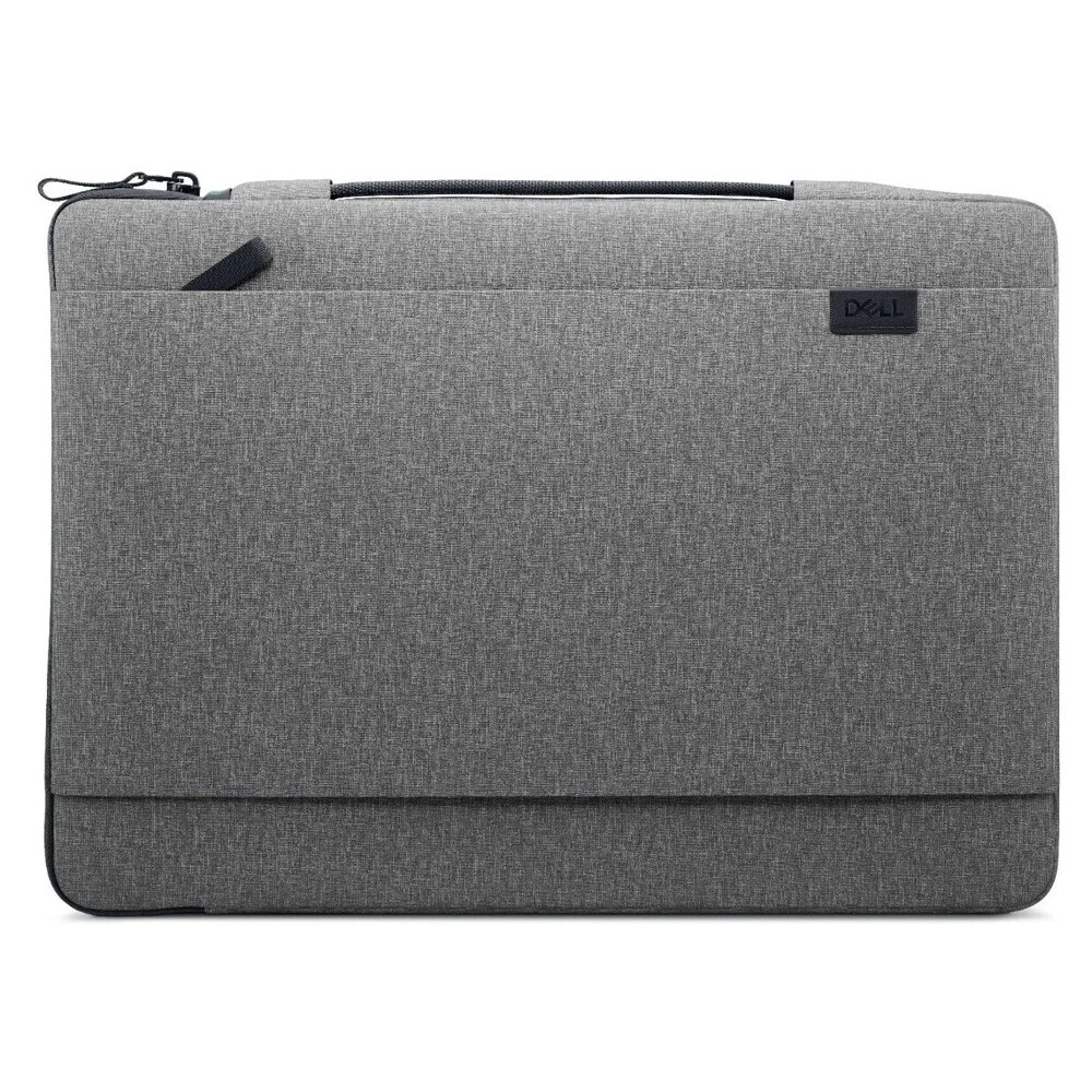 Φωτογραφία προϊόντος: DELL Pro 11-14 Ecoloop Urban Sleeve - CV4425
