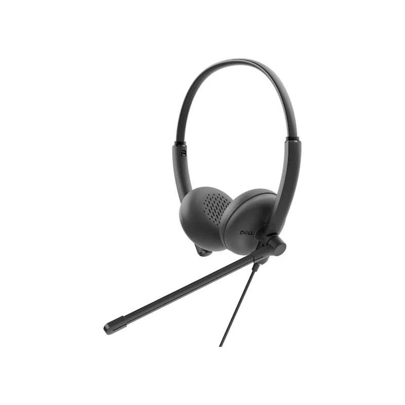 Φωτογραφία προϊόντος: Dell Wired Headset - WH125