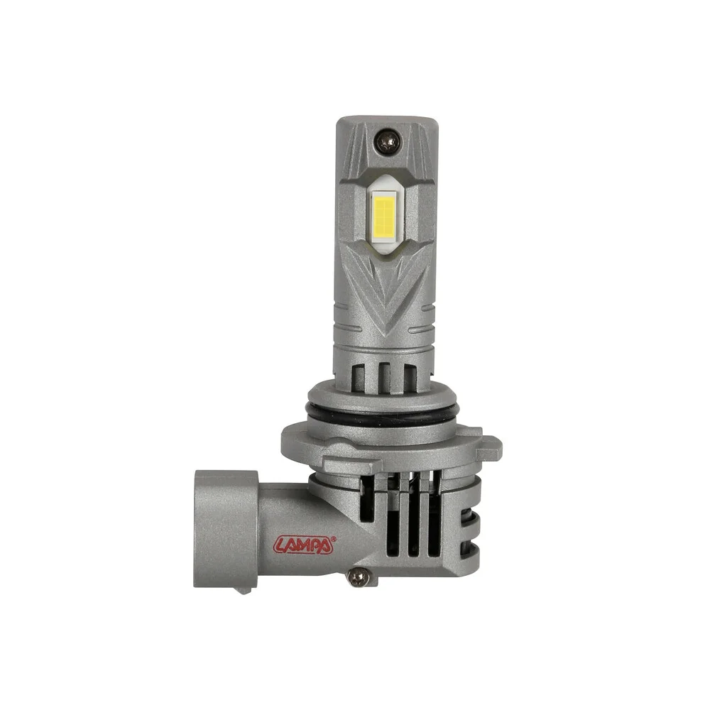 Φωτογραφία προϊόντος: Lampa ΛΑΜΠΑ LED HIR2 9012 12V PX22d 6.500K ΨΥΧΡΟ 3.900lm/ΘΕΡΜΟ 2.400lm 35W HALO LED QUICK FIT ALIEN SERIES LAMPA - 1 ΤΕΜ. L5769.6