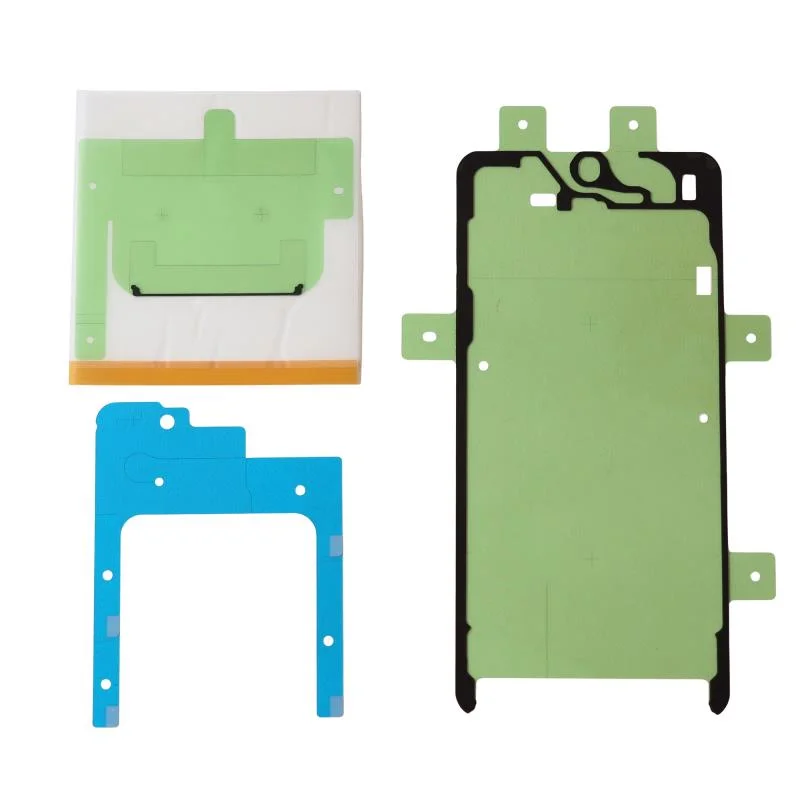 Φωτογραφία προϊόντος: Αυτοκόλλητη Ταινία για Οθόνη Samsung S921B Galaxy S24 5G (Original)
