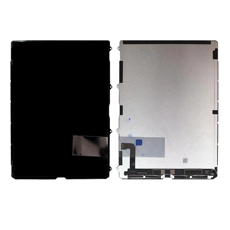 Φωτογραφία προϊόντος: Οθόνη Apple iPad 10.9+quot; (2022) (OEM)