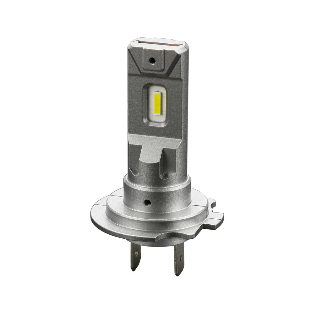 Φωτογραφία προϊόντος: Lampa H7 24V PX26d 1790lm 6.500k HALO LED QUICK-FIT VENUS SERIES PLUG & PLAY 1ΤΕΜ L5767.7
