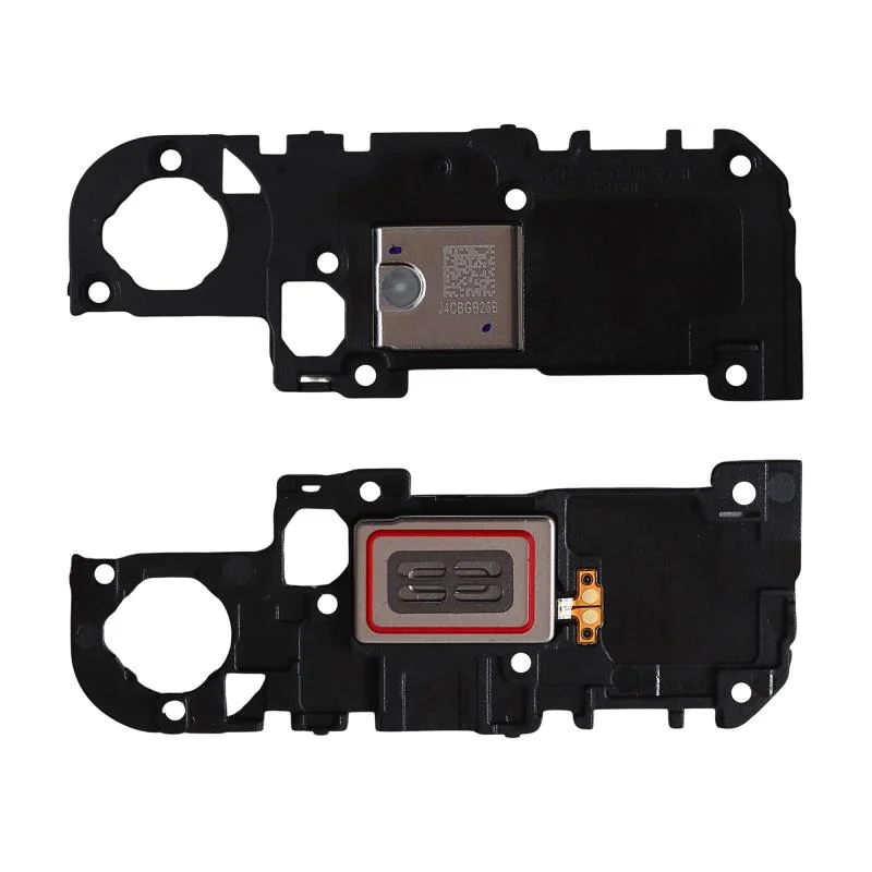 Φωτογραφία προϊόντος: Κουδούνι Top Samsung S721B Galaxy S24 FE 5G (Original)