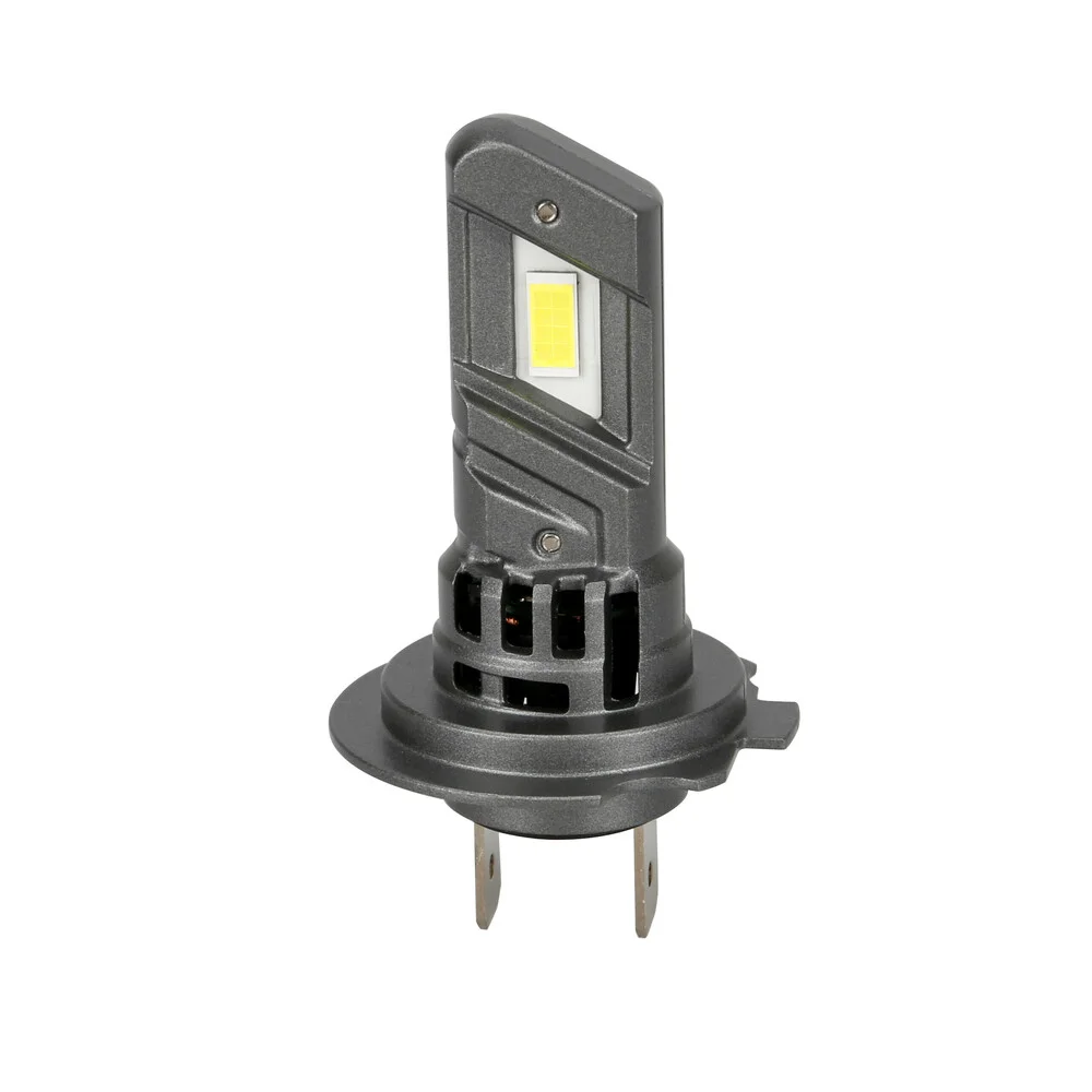 Φωτογραφία προϊόντος: Lampa H7 24V PX26d 2600lm 6.500k HALO LED QUICK-FIT ALIEN-X SERIES PLUG & PLAY 1ΤΕΜ L5768.2