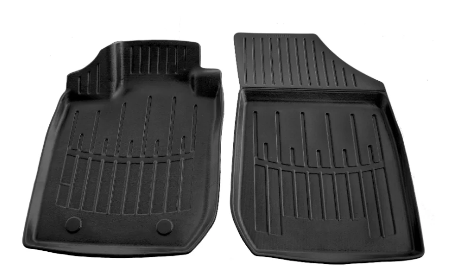 Φωτογραφία προϊόντος: RACE AXION DACIA LOGAN I 5D 2004>2012 + LOGAN I MCV 2006>2012 ΠΑΤ.ΜΑΡΚ.ΛΑΣΤΙΧΟ ΣΚΑΦΑΚΙΑ (ΜΕ ΚΟΥΜΠΩΜΑΤΑ) 2ΤΕΜ. 5018172/ST