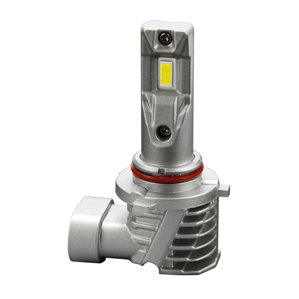 Φωτογραφία προϊόντος: Lampa Lampa - LED Λάμπα Αυτοκινήτου Halo Venus Series HB3 / HB4 12V 10W Quick-Fit – Υψηλής Φωτεινότητας, Fanless Technology - 1 τεμ. (L5767.5) L5767.5
