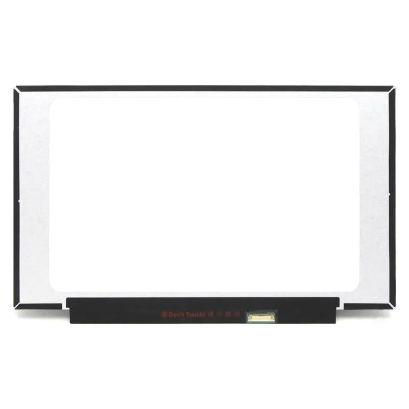 Φωτογραφία προϊόντος: OEM Οθόνη Laptop 14.0+quot; 1366x768 HD LED Matte 30pin