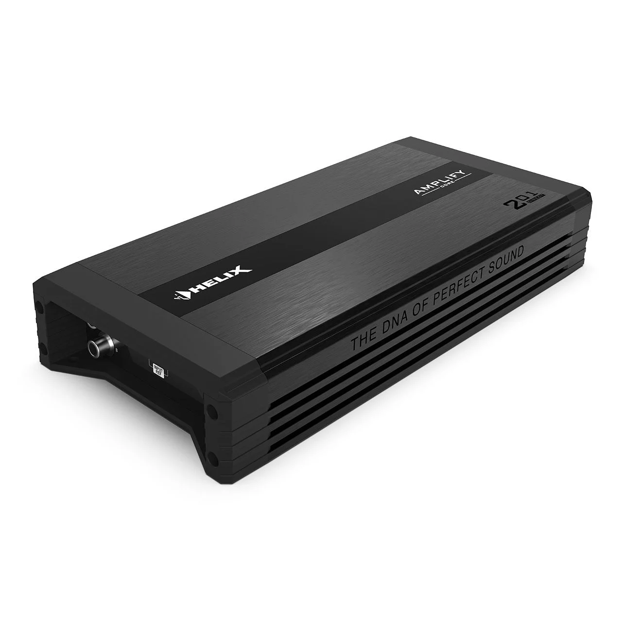Φωτογραφία προϊόντος: HELIX AMPLIFY 201 DIRECT