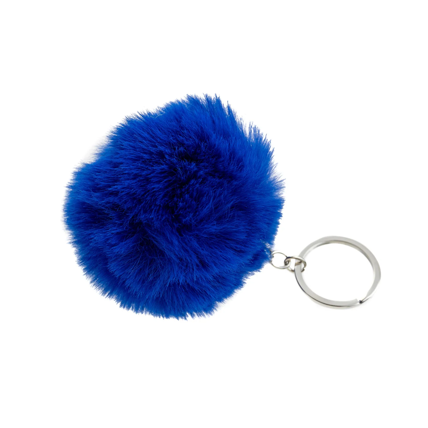Φωτογραφία προϊόντος: Μπρελόκ POM POM D