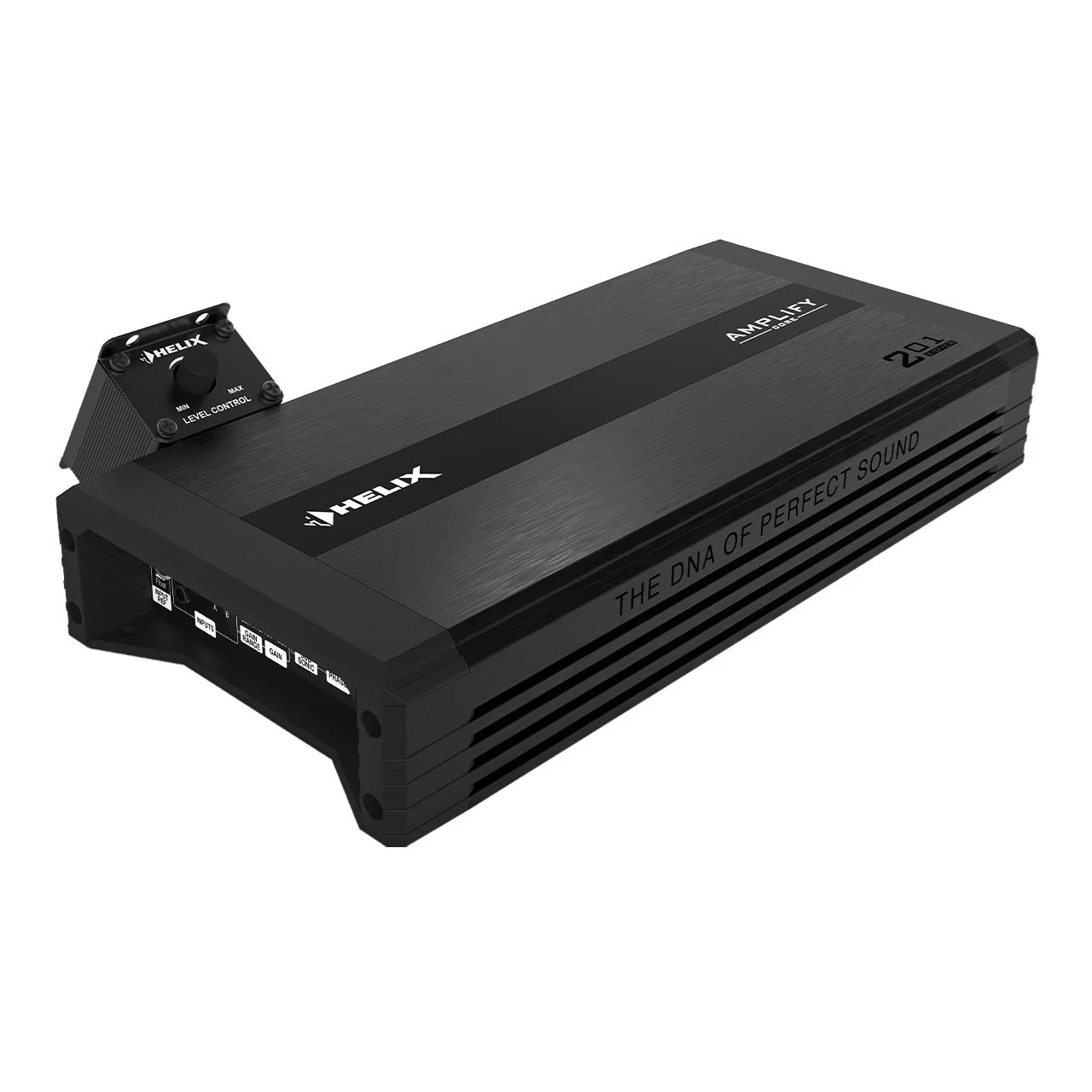 Φωτογραφία προϊόντος: HELIX AMPLIFY 201 X-OVER