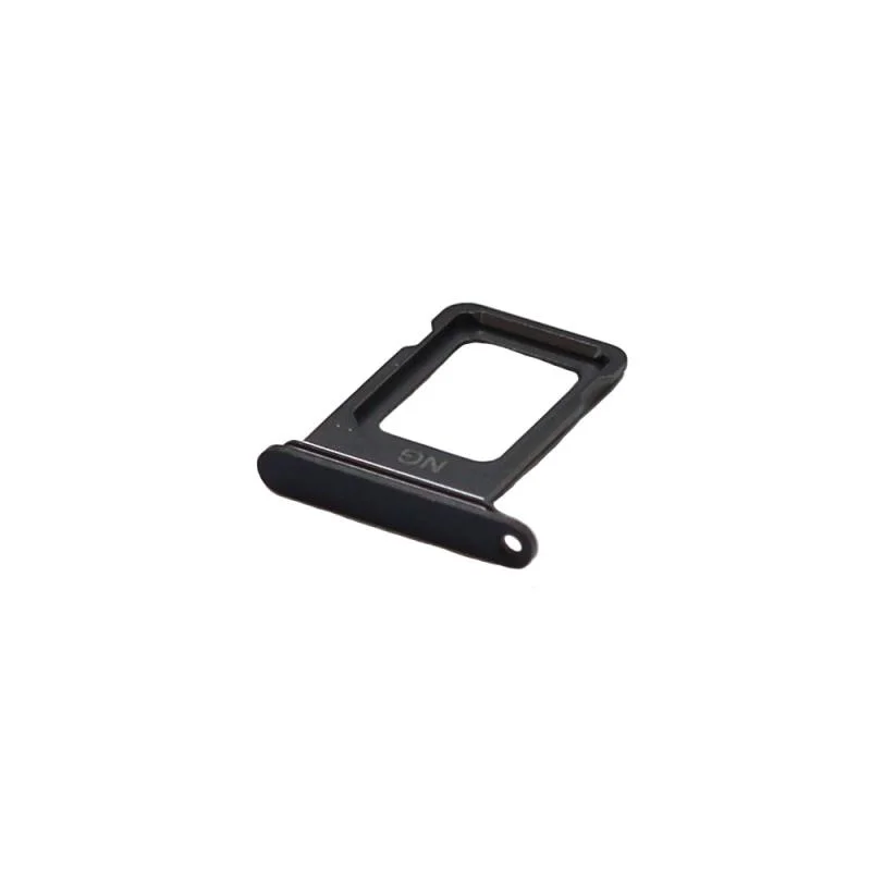Φωτογραφία προϊόντος: Βάση Κάρτας Sim Apple iPhone 15 Pro / 15 Pro Max Titanium Μπλε (OEM)