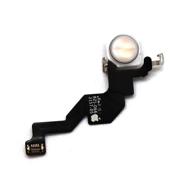 Φωτογραφία προϊόντος: Καλώδιο Πλακέ με Flash Apple iPhone 13 mini (OEM)