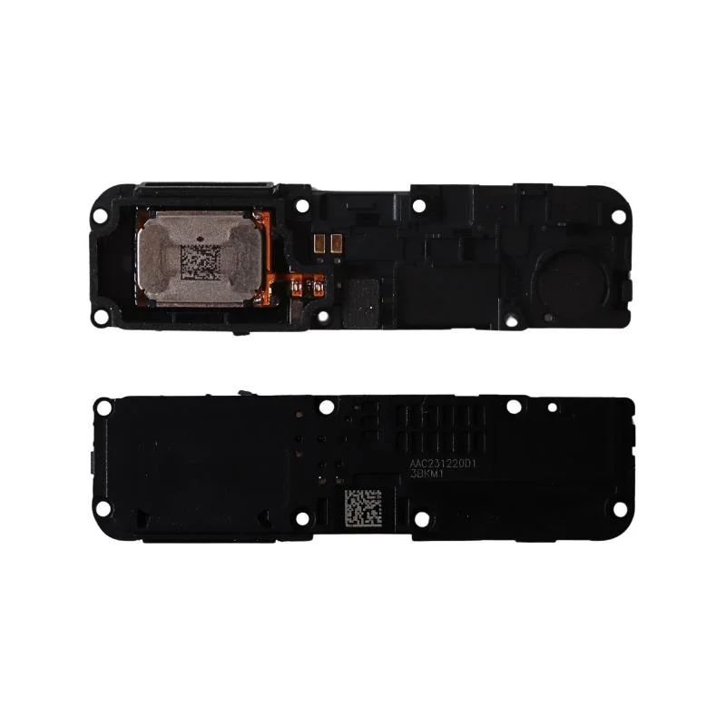Φωτογραφία προϊόντος: Κουδούνι Xiaomi Redmi Note 14S (OEM)