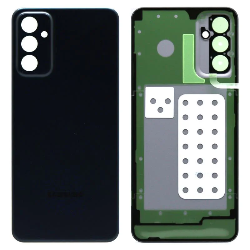 Φωτογραφία προϊόντος: Καπάκι Μπαταρίας Samsung M236B Galaxy M23 5G Πράσινο (Original)