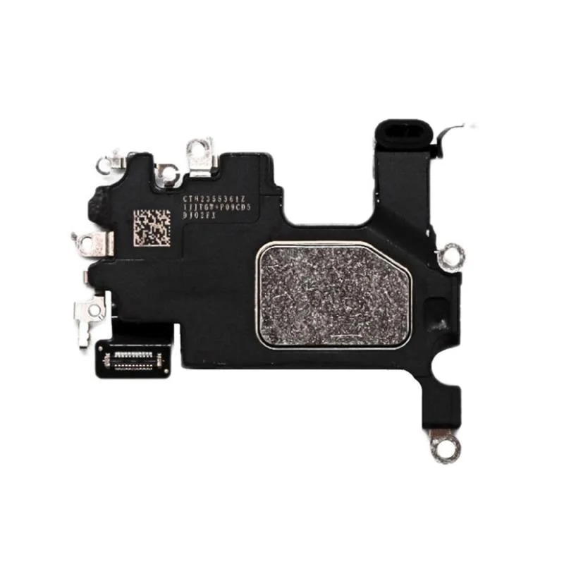 Φωτογραφία προϊόντος: Ακουστικό Apple iPhone 14 Plus (OEM)