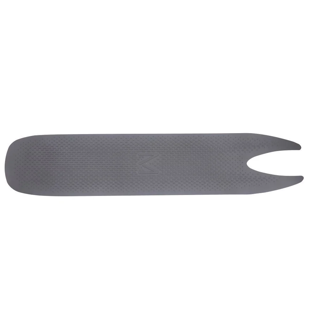 Φωτογραφία προϊόντος: . Anti-slip rubber pad for scooter FSTRL-032-1 black