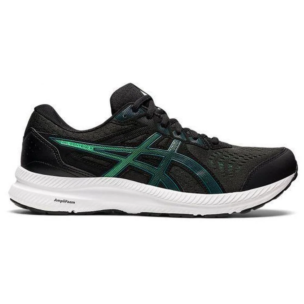 Φωτογραφία προϊόντος: ASICS GEL CONTEND 8 - 1011B492-003