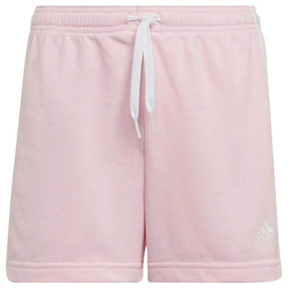 Φωτογραφία προϊόντος: HE1995 - ADIDAS G 3S SHO CLEAR PINK Color