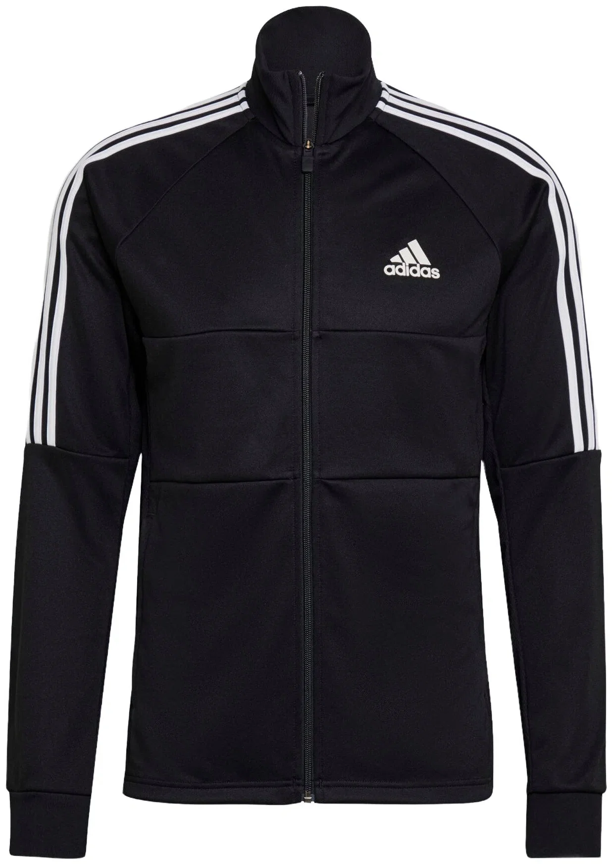 Φωτογραφία προϊόντος: H28910 - ADIDAS M SERENO TJ BLACK / WHITE Color