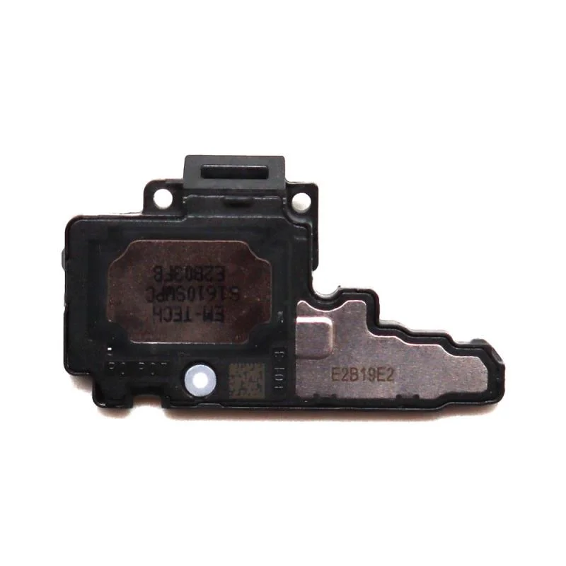 Φωτογραφία προϊόντος: Κουδούνι Top Samsung S901B Galaxy S22 5G (Original)