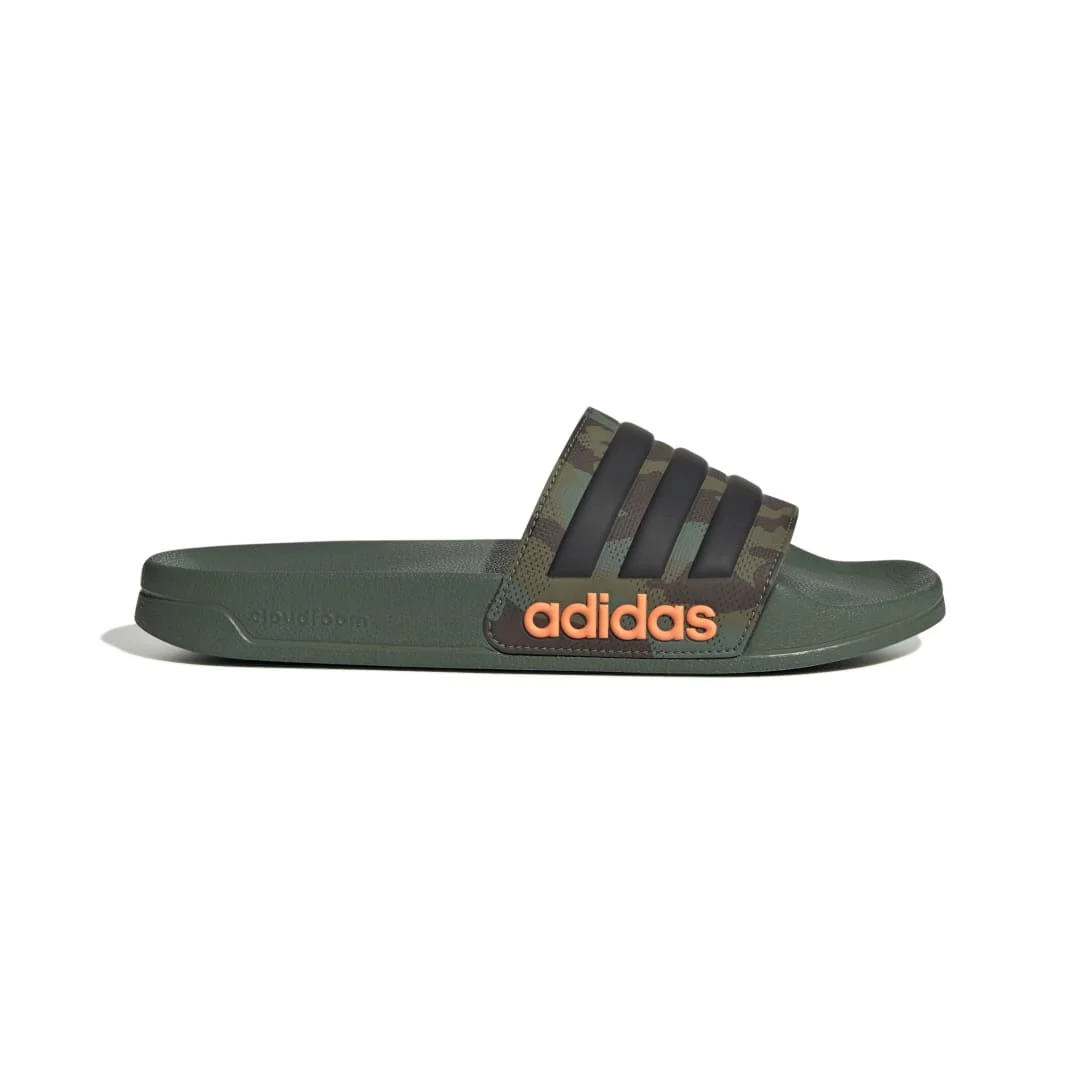 Φωτογραφία προϊόντος: HP2953 - ADIDAS ADILETTE SHOWER BLACK Color
