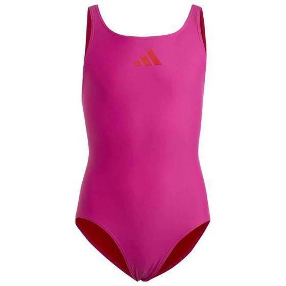 Φωτογραφία προϊόντος: IC4726 - ADIDAS 3 BARS SOL ST Y FUCHSIA Color