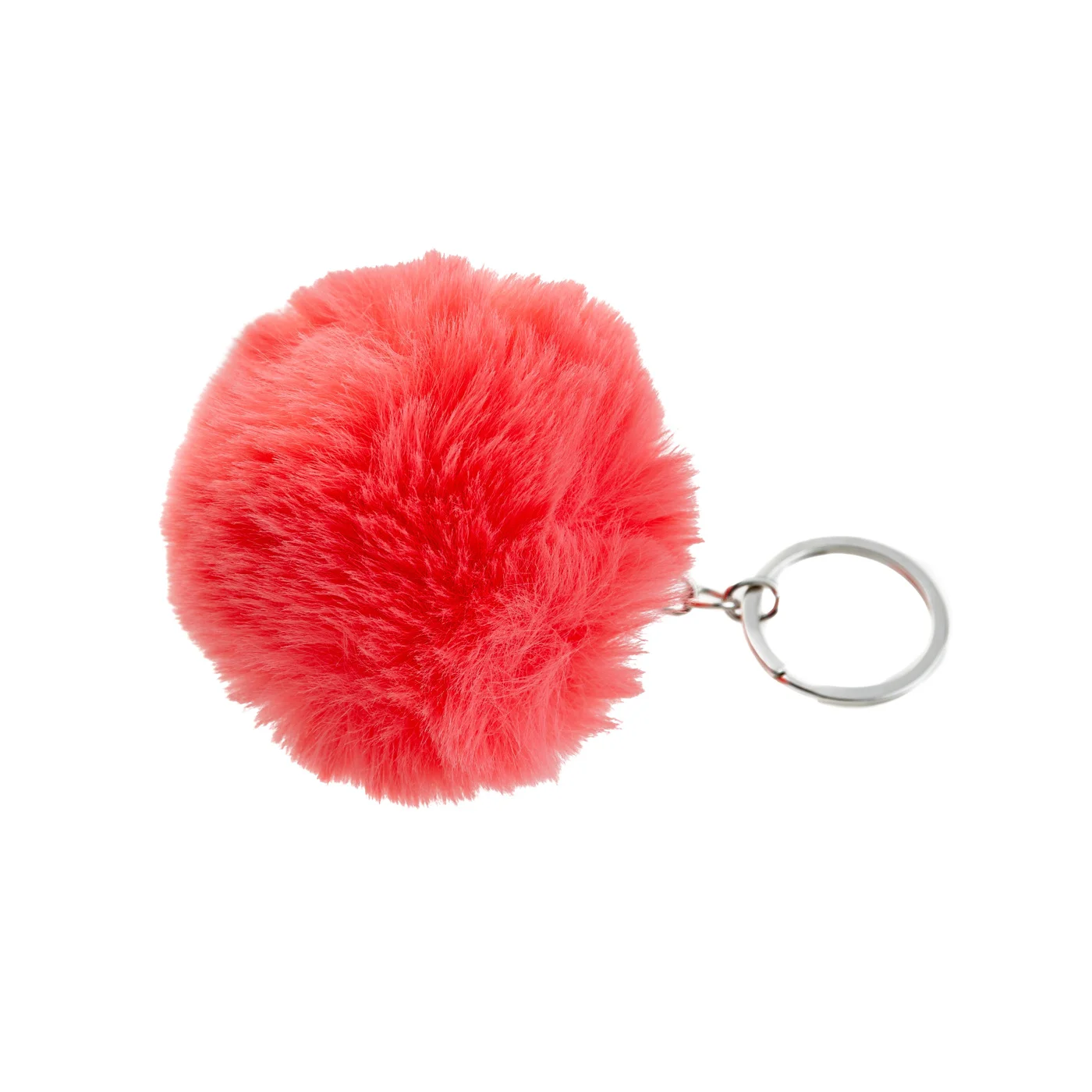Φωτογραφία προϊόντος: Μπρελόκ POM POM
