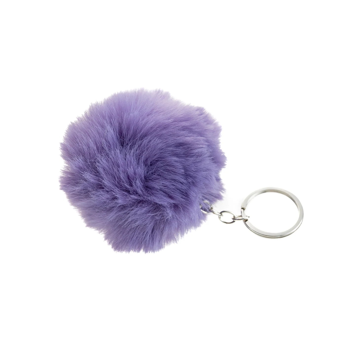 Φωτογραφία προϊόντος: Μπρελόκ POM POM Q