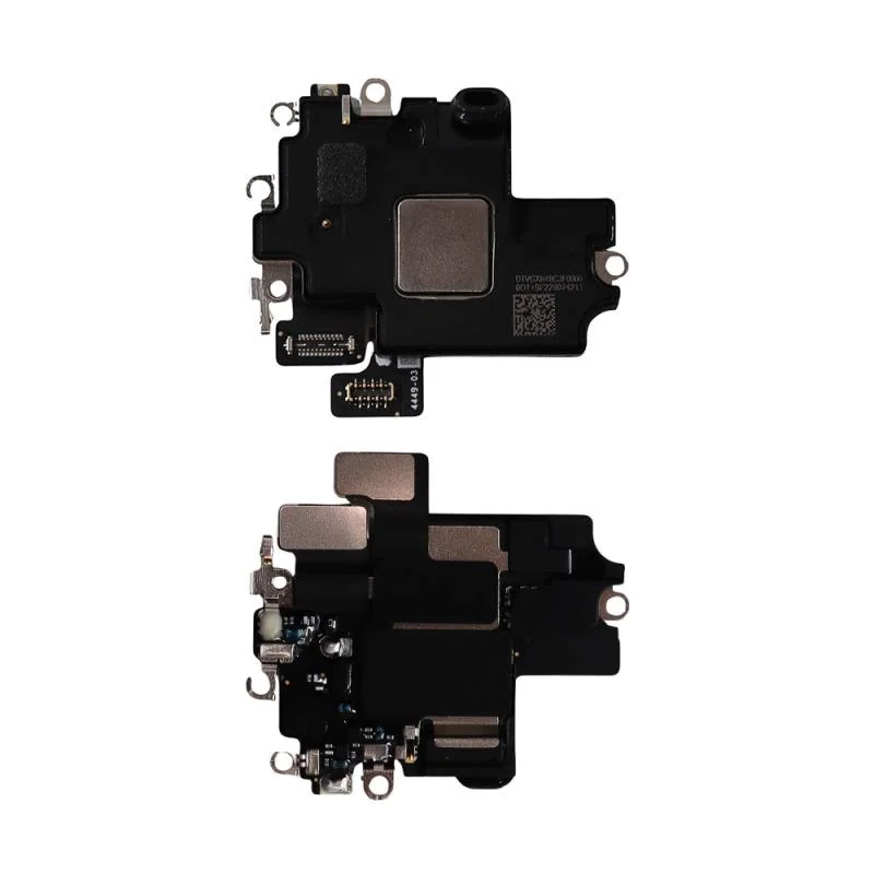 Φωτογραφία προϊόντος: Ακουστικό Apple iPhone 15 (OEM)