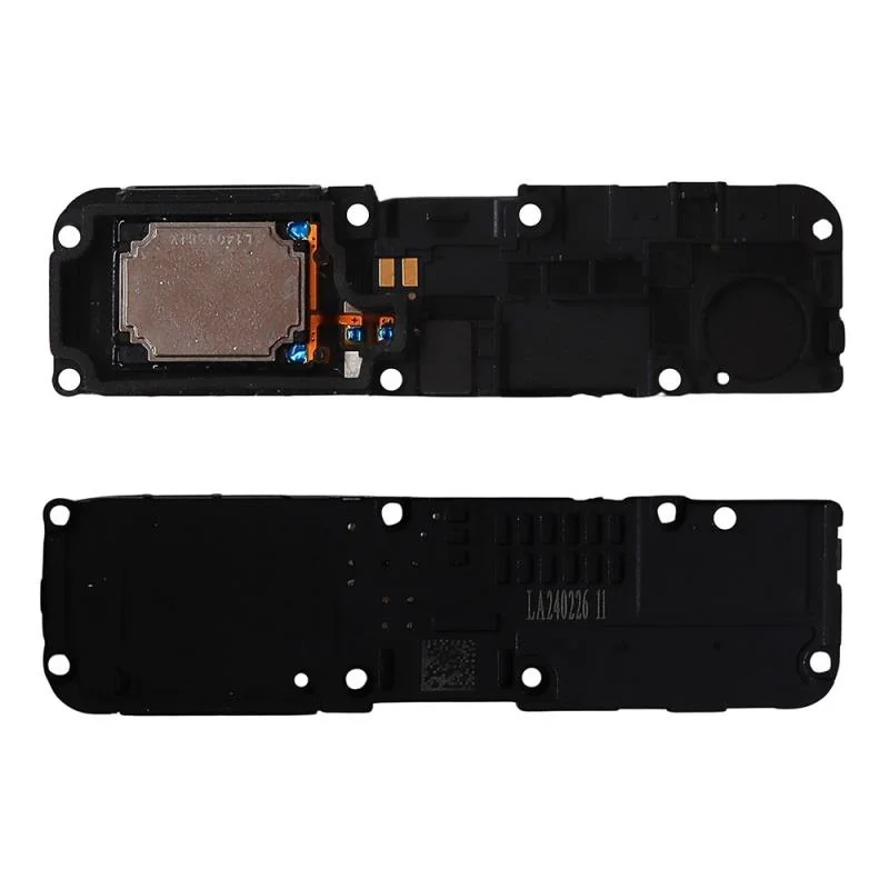 Φωτογραφία προϊόντος: Κουδούνι Xiaomi Redmi Note 13 Pro 4G (OEM)