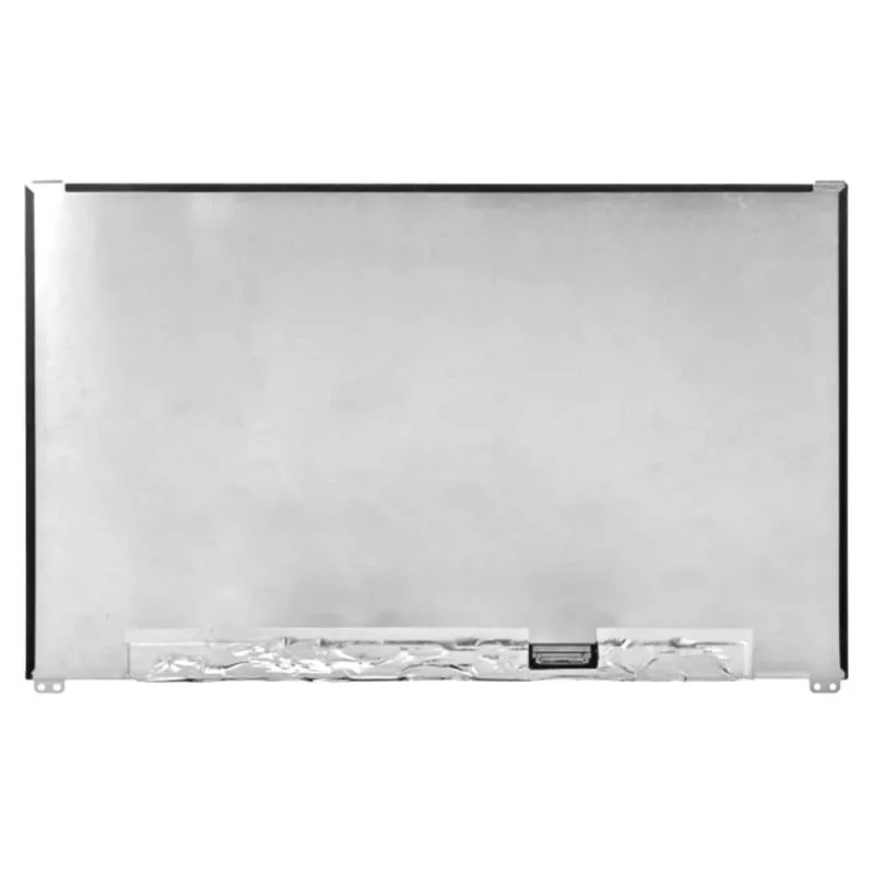 Φωτογραφία προϊόντος: OEM Οθόνη Laptop 14.0+quot; 1920x1080 FHD LED Matte 30pin