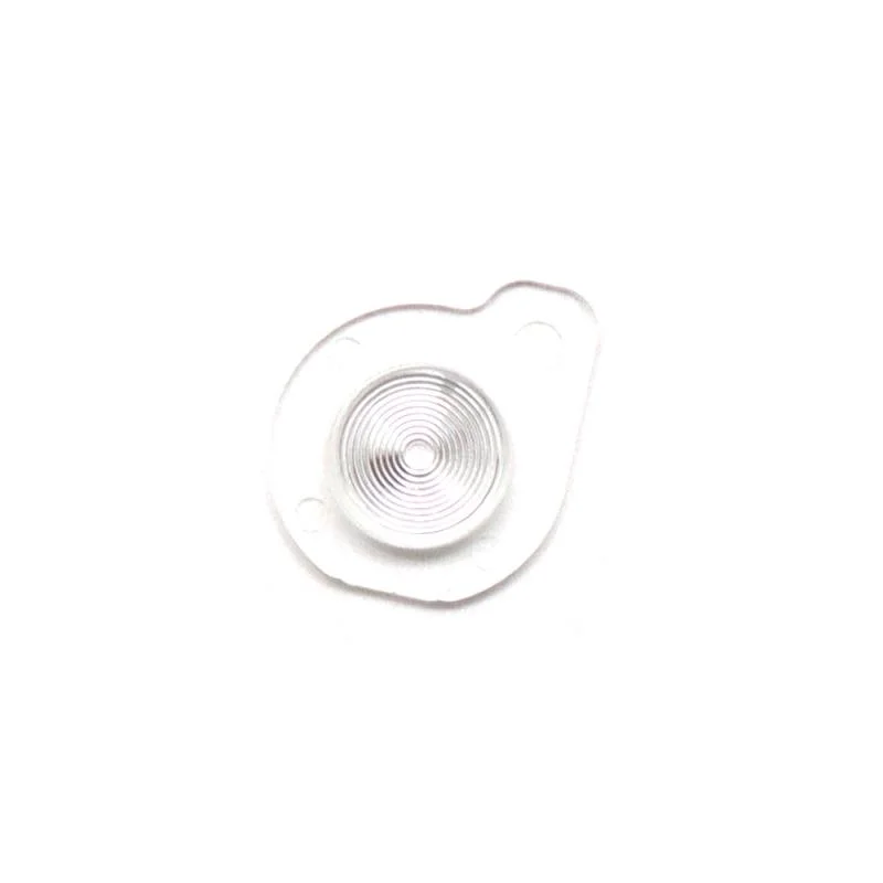 Φωτογραφία προϊόντος: Τζαμάκι Flash Samsung A236B Galaxy A23 5G (Original)